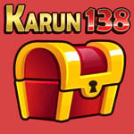 BONUS KARUN138
